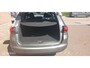 Opel Astra Sports Tourer 1.2 Turbo 130pk Start/Stop Business Edition