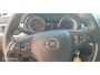 Opel Astra Sports Tourer 1.2 Turbo 130pk Start/Stop Business Edition
