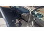 Opel Astra Sports Tourer 1.0 Turbo 105pk Start/Stop Business+