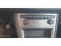 Opel Astra Sports Tourer 1.0 Turbo 105pk Start/Stop Business+