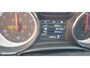Opel Astra Sports Tourer 1.0 Turbo 105pk Start/Stop Business+