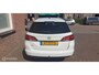 Opel Astra Sports Tourer 1.0 Turbo 105pk Start/Stop Business+