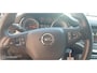 Opel Astra Sports Tourer 1.0 Turbo 105pk Start/Stop Business+