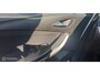 Opel Astra Sports Tourer 1.0 Turbo 105pk Start/Stop Business+