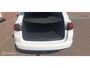 Opel Astra Sports Tourer 1.0 Turbo 105pk Start/Stop Business+