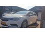 Opel Astra Sports Tourer 1.0 Turbo 105pk Start/Stop Business+
