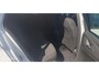 Opel Astra Sports Tourer 1.0 Turbo 105pk Start/Stop Business+