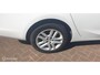 Opel Astra Sports Tourer 1.0 Turbo 105pk Start/Stop Business+