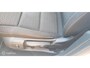 Opel Astra Sports Tourer 1.0 Turbo 105pk Start/Stop Business+