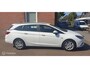 Opel Astra Sports Tourer 1.0 Turbo 105pk Start/Stop Business+