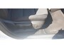 Opel Astra Sports Tourer 1.0 Turbo 105pk Start/Stop Business+