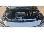 Opel Astra Sports Tourer 1.0 Turbo 105pk Start/Stop Business+