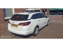 Opel Astra Sports Tourer 1.0 Turbo 105pk Start/Stop Business+