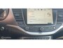 Opel Astra Sports Tourer 1.0 Turbo 105pk Start/Stop Business+