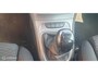 Opel Astra Sports Tourer 1.0 Turbo 105pk Start/Stop Business+