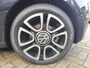 Volkswagen Up! 1.0 60PK 4D BMT