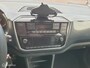 Volkswagen Up! 1.0 60PK 4D BMT