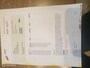 Volkswagen Up! 1.0 60PK 4D BMT