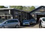 Volkswagen Up! 1.0 60PK 4D BMT