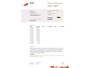 Volkswagen Up! 1.0 60PK 4D BMT