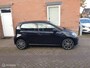 Volkswagen Up! 1.0 60PK 4D BMT