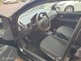 Volkswagen Up! 1.0 60PK 4D BMT