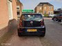 Volkswagen Up! 1.0 60PK 4D BMT