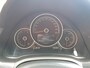 Volkswagen Up! 1.0 60PK 4D BMT