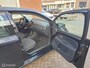Volkswagen Up! 1.0 60PK 4D BMT