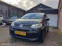 Volkswagen Up! 1.0 60PK 4D BMT
