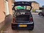 Volkswagen Up! 1.0 60PK 4D BMT
