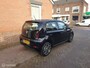 Volkswagen Up! 1.0 60PK 4D BMT