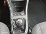 Volkswagen Up! 1.0 60PK 4D BMT
