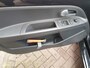 Volkswagen Up! 1.0 60PK 4D BMT