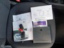 Volkswagen Up! 1.0 60PK 4D BMT