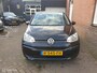 Volkswagen Up! 1.0 60PK 4D BMT