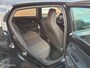 Volkswagen Up! 1.0 60PK 4D BMT