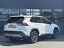 Toyota RAV4 2.5 HYBRID AWD BUSINESS PLUS I AUTOMAAT I TREKHAAK (1650KG) I APPLE CARPLAY I P-CAMERA