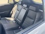 Toyota RAV4 2.5 HYBRID AWD BUSINESS PLUS I AUTOMAAT I TREKHAAK (1650KG) I APPLE CARPLAY I P-CAMERA