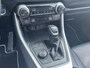 Toyota RAV4 2.5 HYBRID AWD BUSINESS PLUS I AUTOMAAT I TREKHAAK (1650KG) I APPLE CARPLAY I P-CAMERA