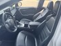Toyota RAV4 2.5 HYBRID AWD BUSINESS PLUS I AUTOMAAT I TREKHAAK (1650KG) I APPLE CARPLAY I P-CAMERA