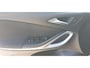 Opel Astra Sports Tourer 1.0 Turbo 105pk Start/Stop Online Edition