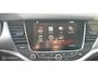 Opel Astra Sports Tourer 1.0 Turbo 105pk Start/Stop Online Edition