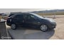 Opel Astra Sports Tourer 1.0 Turbo 105pk Start/Stop Online Edition
