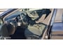 Opel Astra Sports Tourer 1.0 Turbo 105pk Start/Stop Online Edition