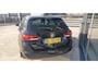 Opel Astra Sports Tourer 1.0 Turbo 105pk Start/Stop Online Edition