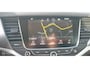 Opel Astra Sports Tourer 1.0 Turbo 105pk Start/Stop Online Edition