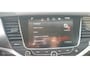 Opel Astra Sports Tourer 1.0 Turbo 105pk Start/Stop Online Edition