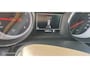 Opel Astra Sports Tourer 1.0 Turbo 105pk Start/Stop Online Edition