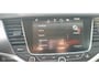 Opel Astra Sports Tourer 1.0 Turbo 105pk Start/Stop Online Edition